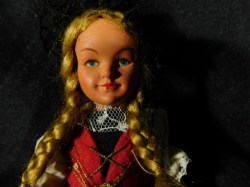 2495 22 main view_03
